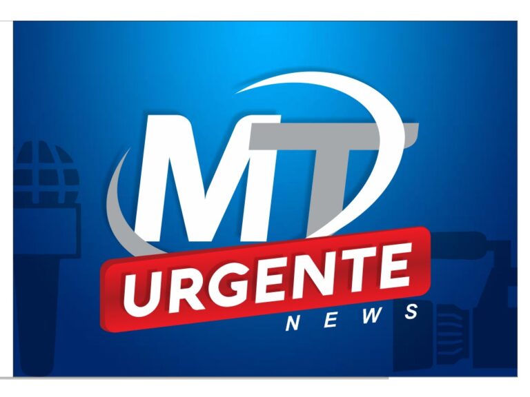 sobre mt urgente news