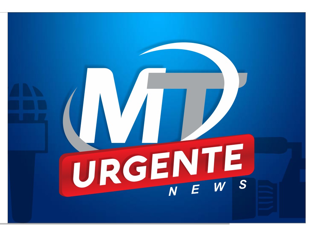sobre mt urgente news
