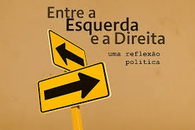 Mesmo com Bolsonaro em prisão domiciliar, Direita pode sair fortalecida para 2026