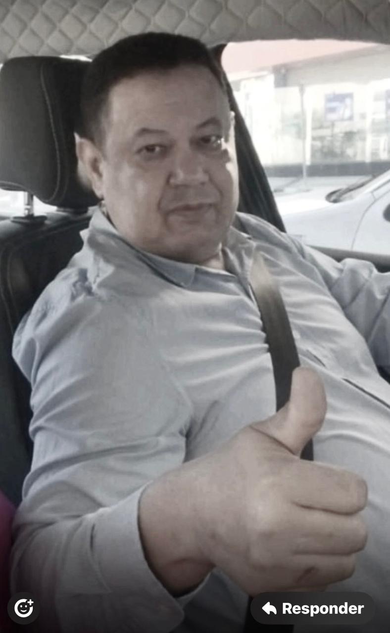 Jornalismo de Mato Grosso perde Eraldo Soares de Freitas, referência em comunicação e pesquisa eleitoral