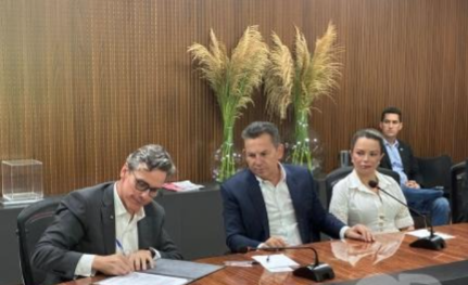 Impostos estaduais poderão ser pagos nas lotéricas a partir da próxima semana em Mato Grosso