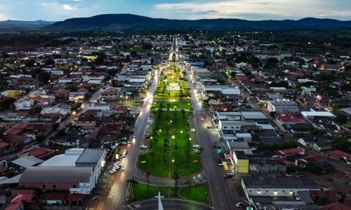 Reforma tributária acende alerta sobre arrecadação municipal em encontro da AMM em MT