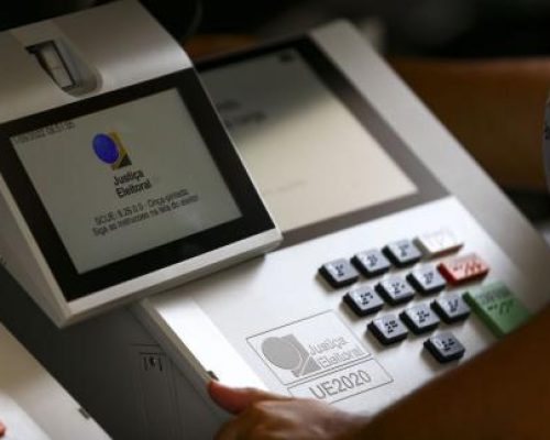 Em 9 cidades de Mato Grosso não têm disputa para prefeito