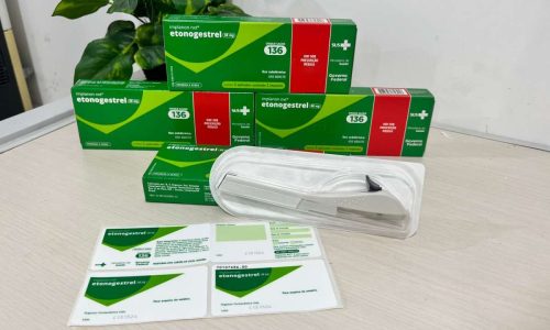 Várzea Grande amplia acesso ao implante contraceptivo Implanon e enfrenta alta procura na rede municipal