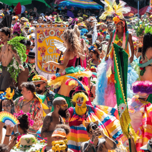 ALMT reforça proteção social e reconhecimento cultural do Carnaval em Mato Grosso