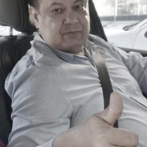 Jornalismo de Mato Grosso perde Eraldo Soares de Freitas, referência em comunicação e pesquisa eleitoral