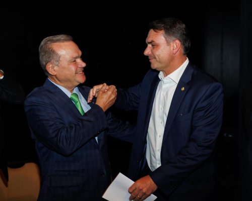 PL Nacional reforça articulação estratégica e consolida Wellington Fagundes como liderança central em Mato Grosso