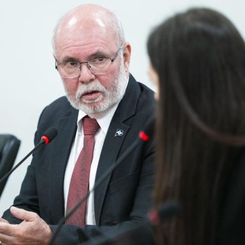 PGE defende legalidade de pagamento de R$ 308 milhões à Oi e aponta economia de quase R$ 300 milhões ao Estado