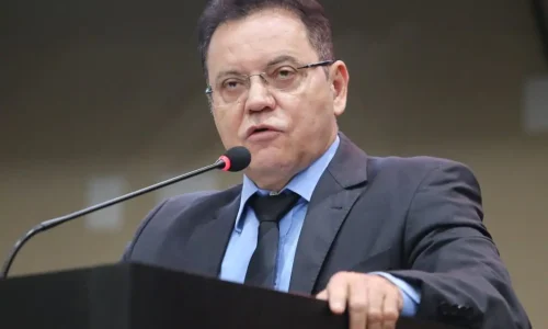 Botelho garante mais segurança e impulsiona turismo com leis para o Carnaval em MT