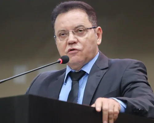 Botelho garante mais segurança e impulsiona turismo com leis para o Carnaval em MT