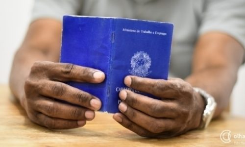 Sine-MT anuncia mais de 2 mil vagas de emprego nesta semana em todo o estado