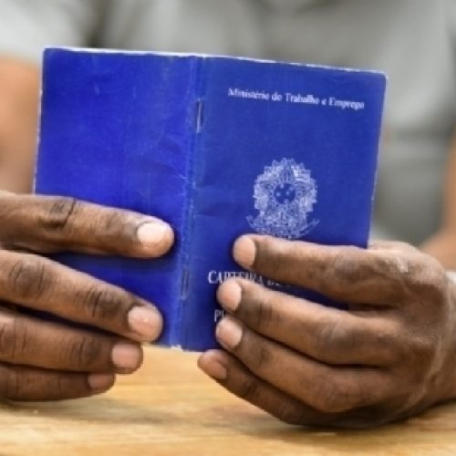 Sine-MT anuncia mais de 2 mil vagas de emprego nesta semana em todo o estado