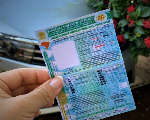 TJMT anula cassação de CNH definitiva feita sem processo administrativo e reforça direito à defesa