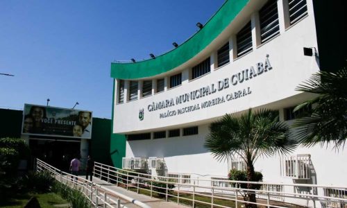 Câmara de Cuiabá aprova selo para empresas que combatem o superendividamento