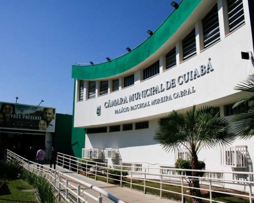 Câmara de Cuiabá aprova selo para empresas que combatem o superendividamento