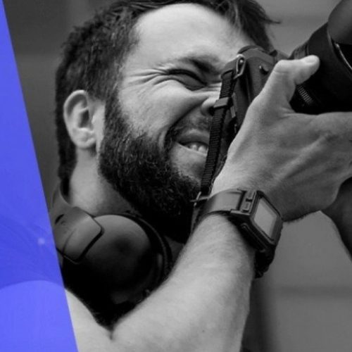 Fotojornalismo e histórias de empreendedorismo ganham destaque no Prêmio Sebrae de Jornalismo