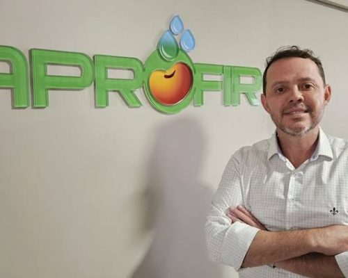 APROFIR e grandes especialistas impulsionam a agricultura familiar no Seminário do Cacau em Mato Grosso