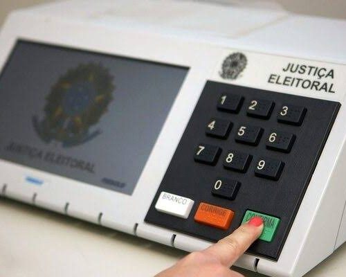 CCJ do Senado aprova voto impresso no Novo Código Eleitoral