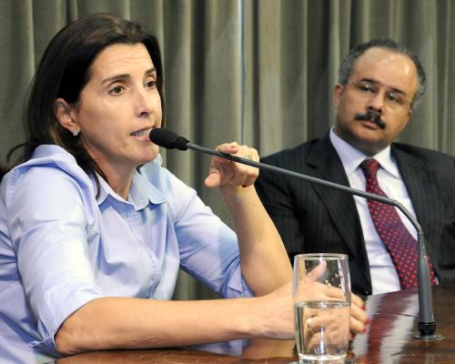 Gigantes do esporte nacional desembarcam em Cuiabá para fórum que promete transformar a formação esportiva em MT