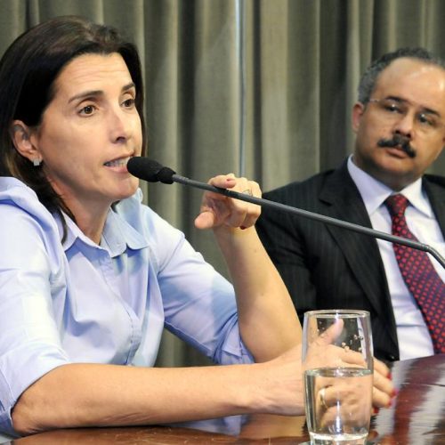 Gigantes do esporte nacional desembarcam em Cuiabá para fórum que promete transformar a formação esportiva em MT