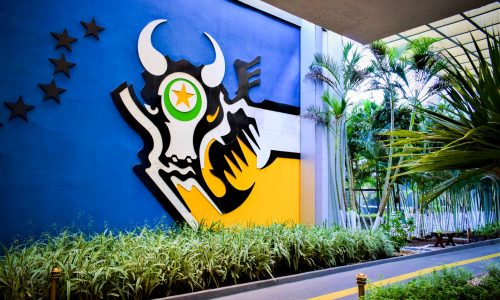 Carnaval: repartições do Estado fecham segunda e terça; serviços essenciais seguem sem parar