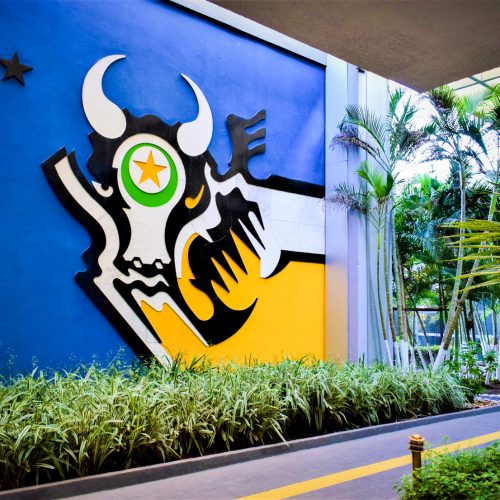 Carnaval: repartições do Estado fecham segunda e terça; serviços essenciais seguem sem parar