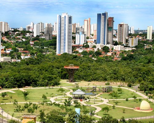 Prefeitura de Cuiabá decreta ponto facultativo no Carnaval e mantém serviços essenciais em funcionamento