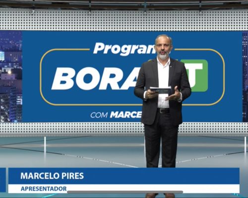 Estreia com identidade forte: ‘Bora MT’ chega à TV Mato Grosso (27.1) revelando o que há de mais genuíno em nosso povo