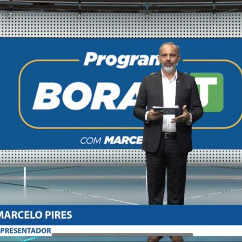 Estreia com identidade forte: ‘Bora MT’ chega à TV Mato Grosso (27.1) revelando o que há de mais genuíno em nosso povo