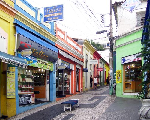 Horários de Funcionamento em Cuiabá e Várzea Grande Durante o Feriado de 7 de Setembro