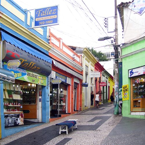 Horários de Funcionamento em Cuiabá e Várzea Grande Durante o Feriado de 7 de Setembro