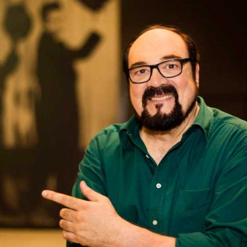 Rubens Ewald Filho