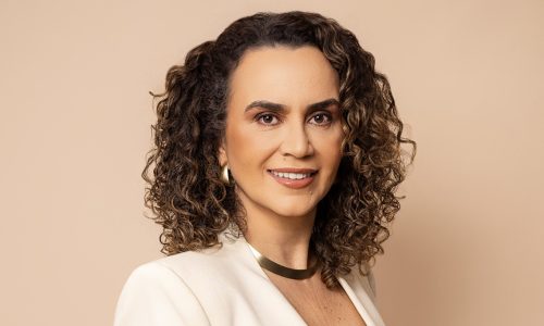 50 anos de Geologia na UFMT: uma história de luta, ciência e desenvolvimento