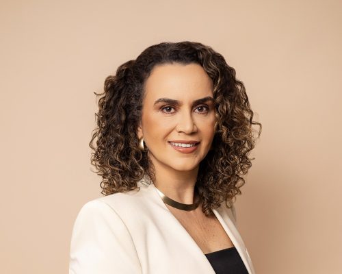 50 anos de Geologia na UFMT: uma história de luta, ciência e desenvolvimento