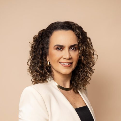 50 anos de Geologia na UFMT: uma história de luta, ciência e desenvolvimento