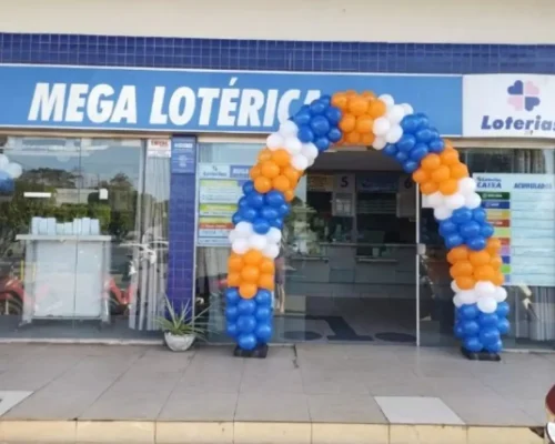Lotéricas voltam a receber tributos estaduais e ampliam rede de arrecadação em Mato Grosso