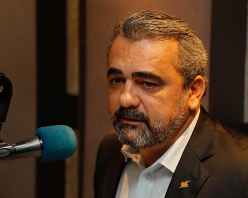 CRECI-MT Destaca a Contribuição dos Corretores e a Necessidade de Melhoria no Atendimento pelas Prefeituras