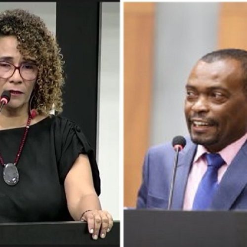 PT de Mato Grosso adota rodízio de suplentes na Assembleia Legislativa até 2026