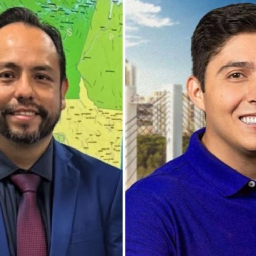 Câmara de Cuiabá segue empurrando com a barriga a convocação de suplentes após afastamento de vereadores