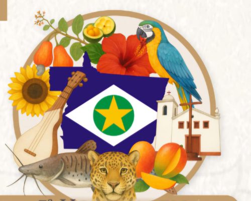 Assembleia Legislativa realiza a 7ª Homenagem à Classe Gastronômica de Mato Grosso com programação especial e valorização dos profissionais do setor