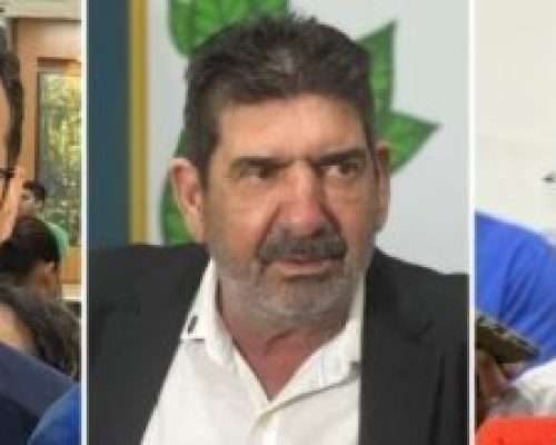 E agora, o que será da Santa Casa? Deputados divergem sobre o futuro da unidade com a chegada do Hospital Central