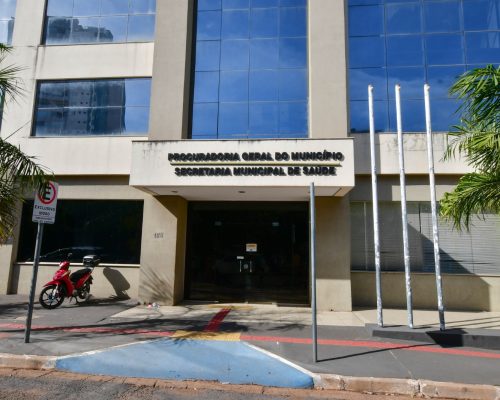 Convocados do concurso da Saúde precisam comparecer presencialmente