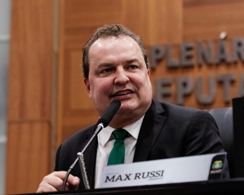 100 dias de ALMT: mais fiscalização, transparência e gestão eficiente