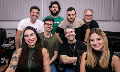 ALMT é a segunda assembleia legislativa com maior número de interações nas redes