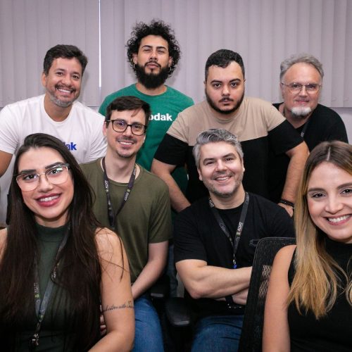 ALMT é a segunda assembleia legislativa com maior número de interações nas redes