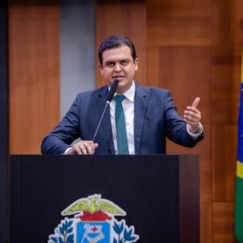 Lei de Thiago Silva proíbe publicidade com alusão à preferência sexual e diversidade para crianças em Mato Grosso