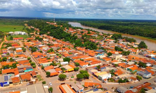 Quedas de energia geram reclamações em Barão de Melgaço