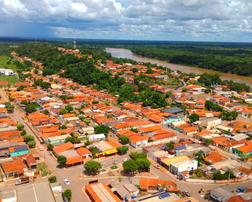 Quedas de energia geram reclamações em Barão de Melgaço