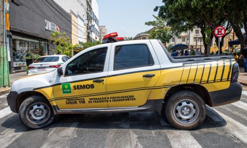 Alça de acesso a MT-251 é parcialmente interditada a partir desta sexta