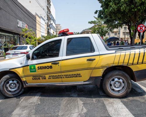 Alça de acesso a MT-251 é parcialmente interditada a partir desta sexta